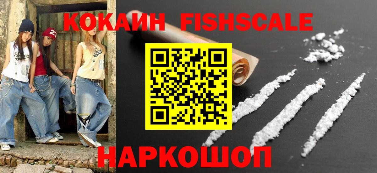 Кокаин FishScale  Cocaine FishScale  хочу наркоту  Ирбит  Вход с VPN 